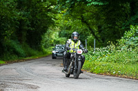 Vintage-motorcycle-club;eventdigitalimages;no-limits-trackdays;peter-wileman-photography;vintage-motocycles;vmcc-banbury-run-photographs